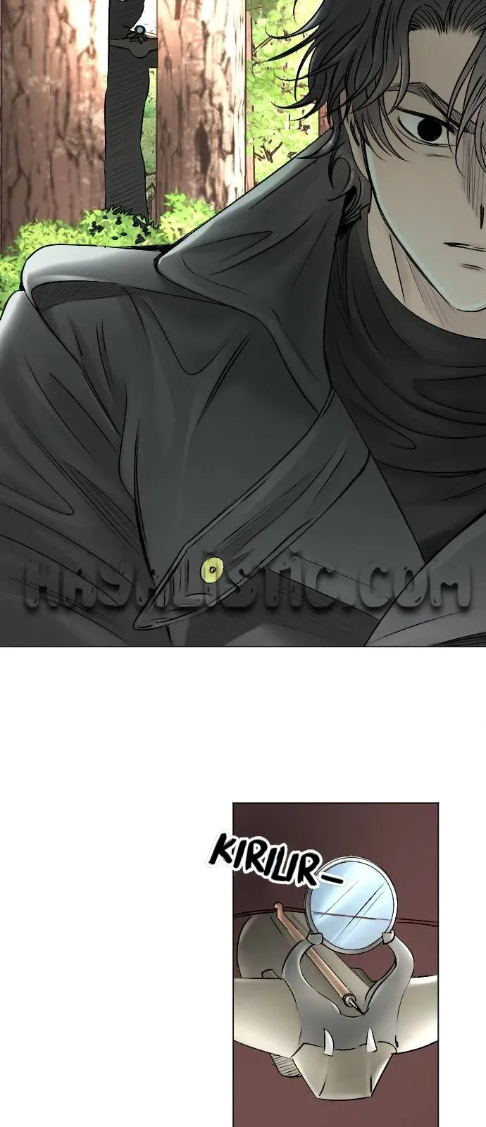 Sayfa 6