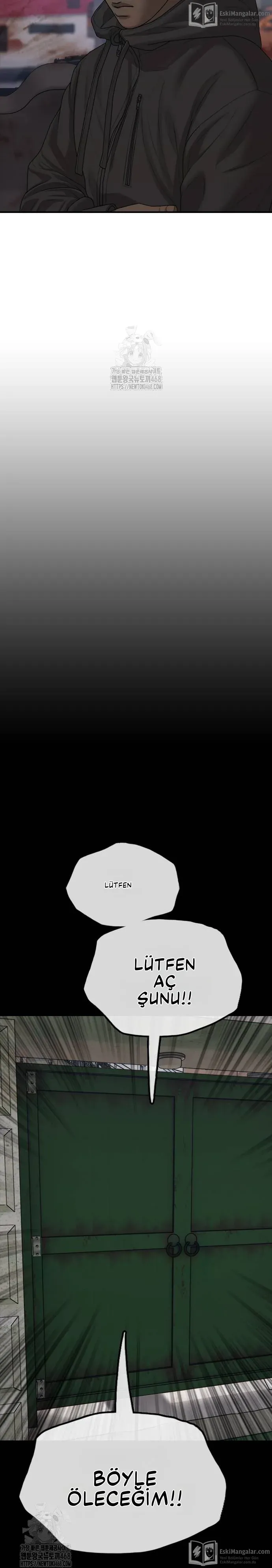 Sayfa 6