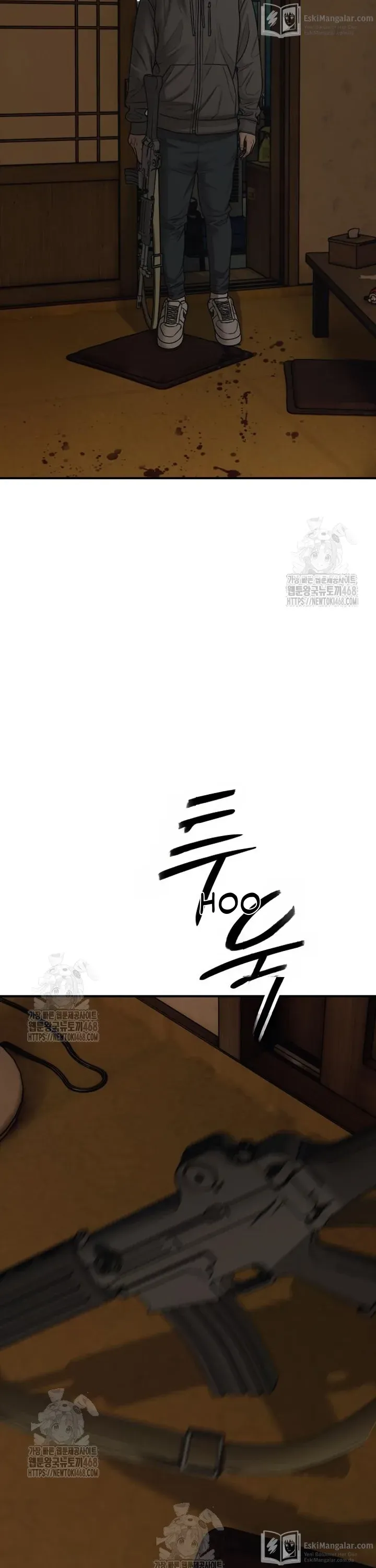 Sayfa 5