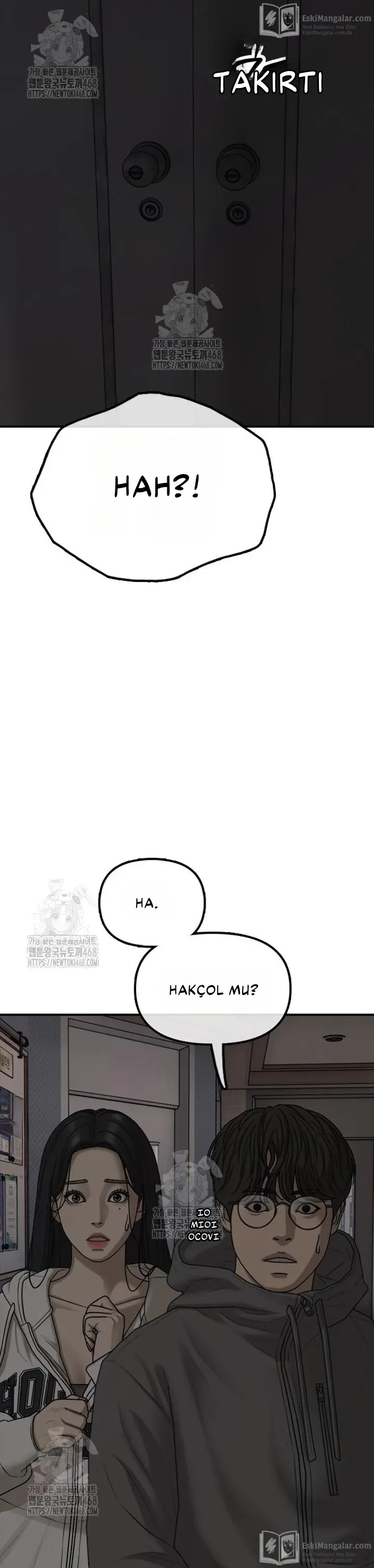 Sayfa 4