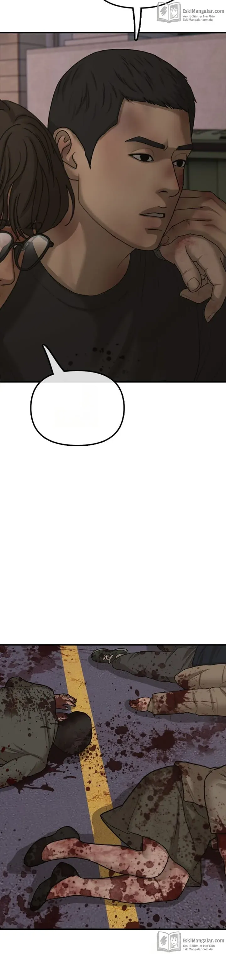 Sayfa 4