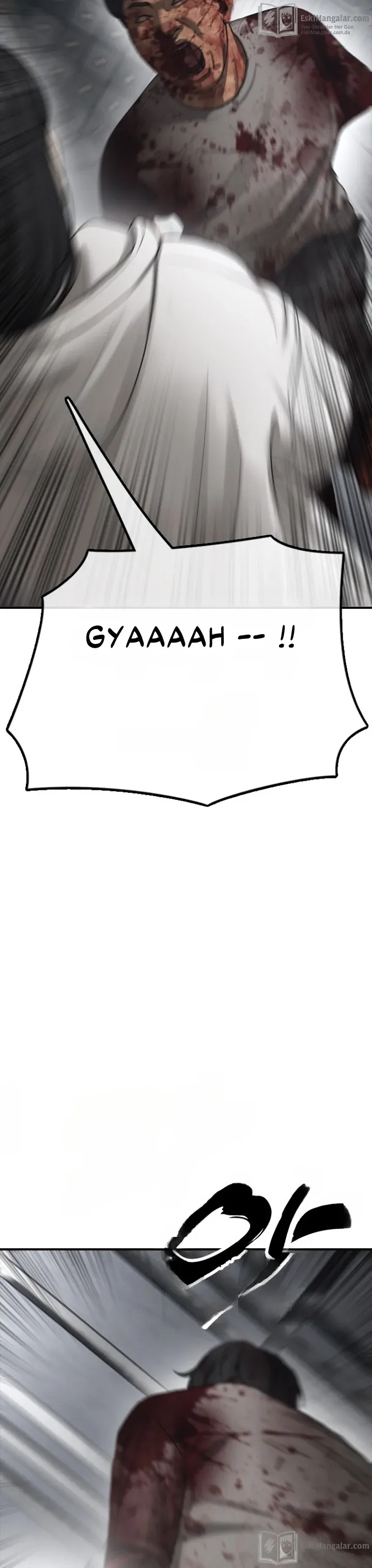 Sayfa 6
