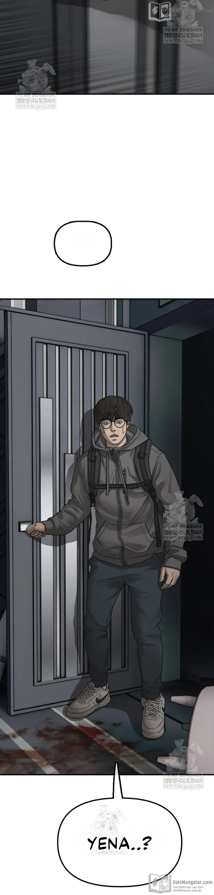Sayfa 2