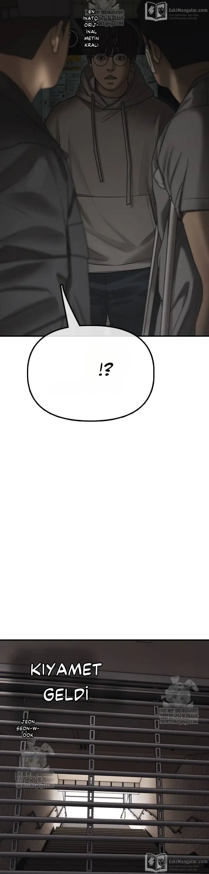 Sayfa 4