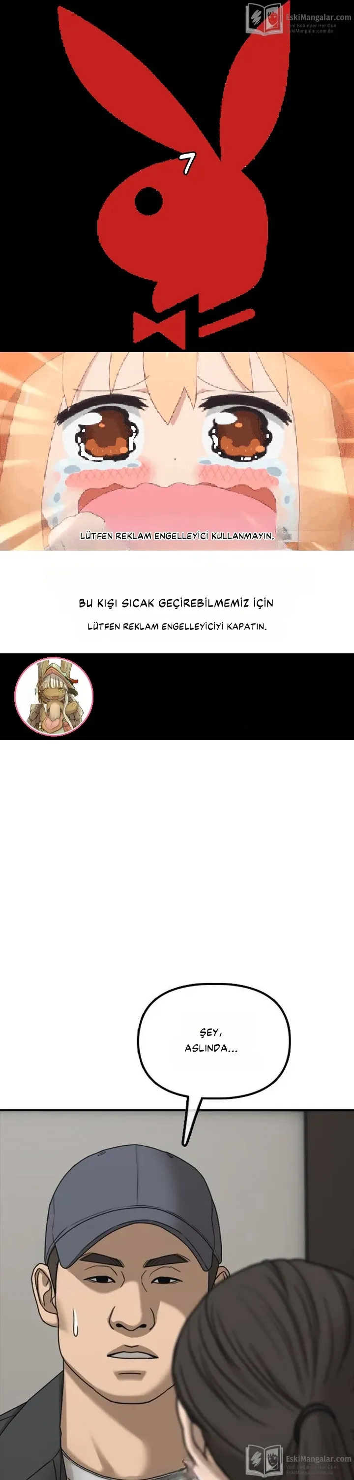 Sayfa 1