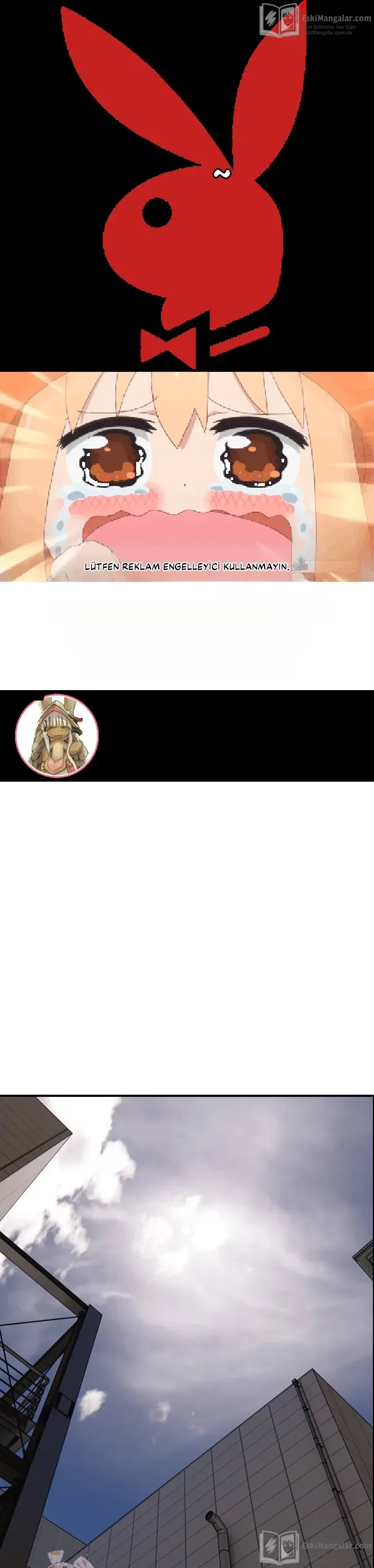 Sayfa 1