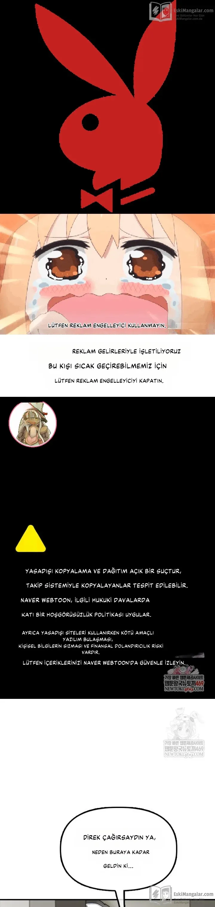 Sayfa 1