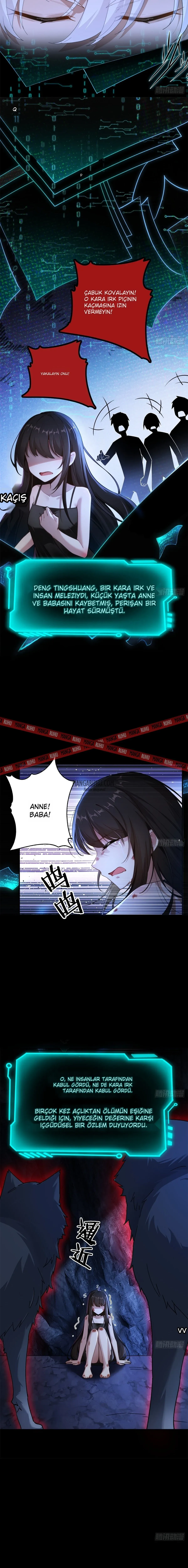 Sayfa 2