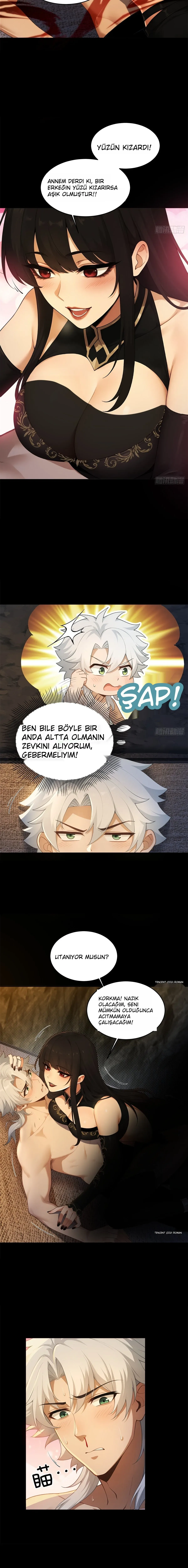 Sayfa 2