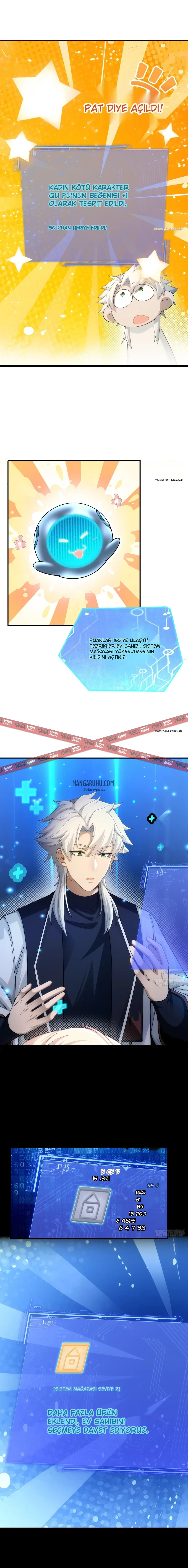 Sayfa 2