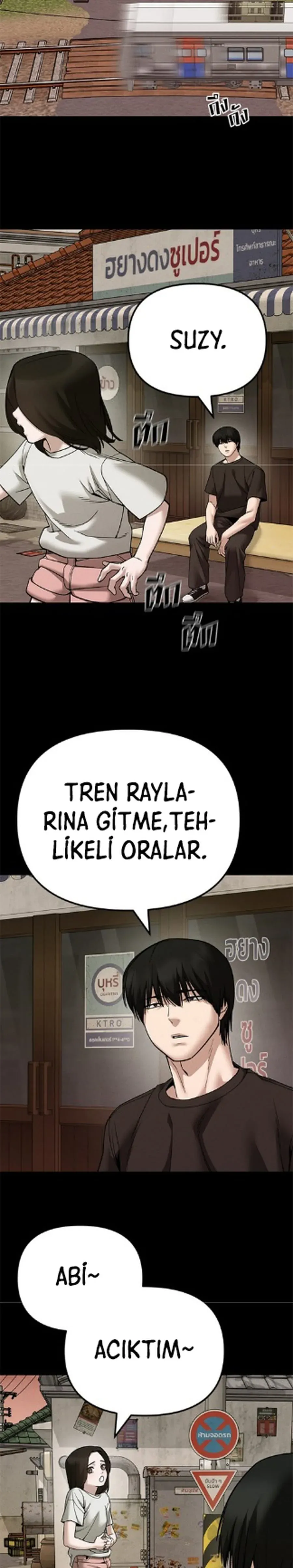 Sayfa 2