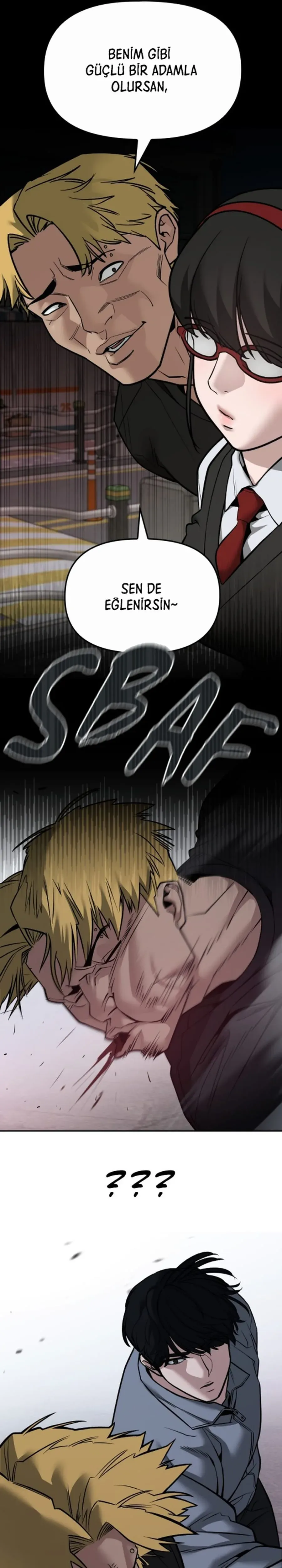 Sayfa 3