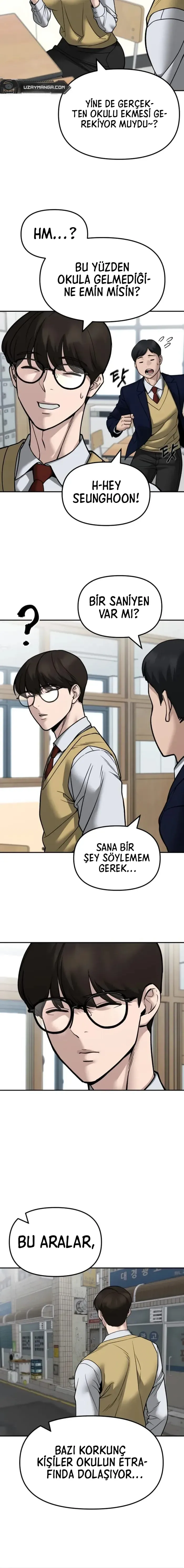 Sayfa 4