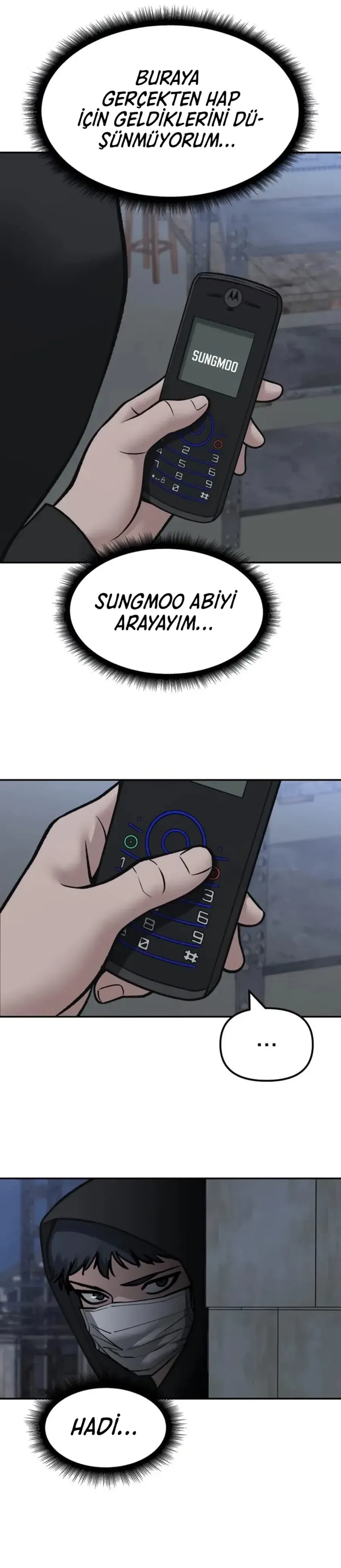 Sayfa 6