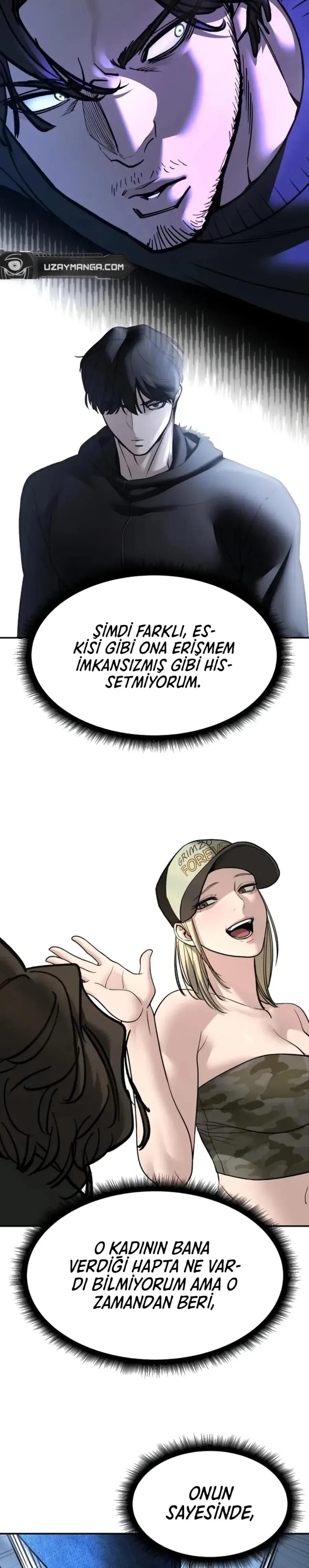 Sayfa 6