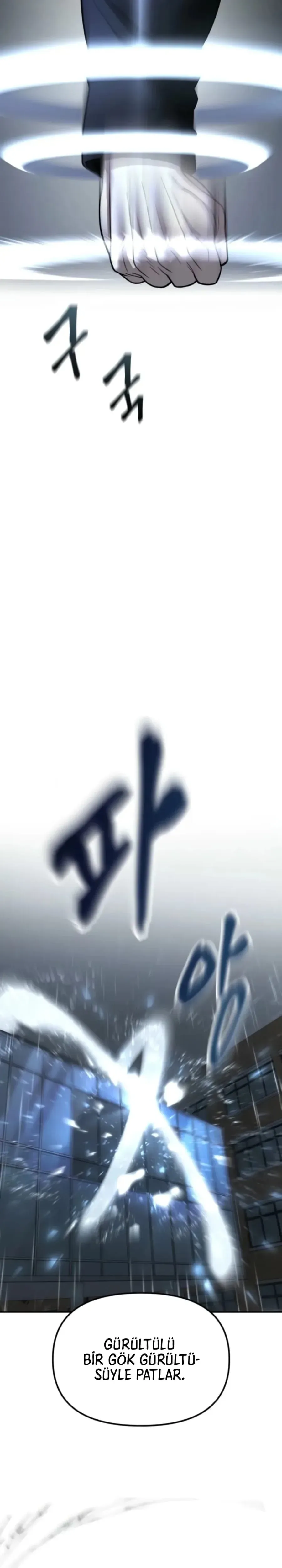 Sayfa 3