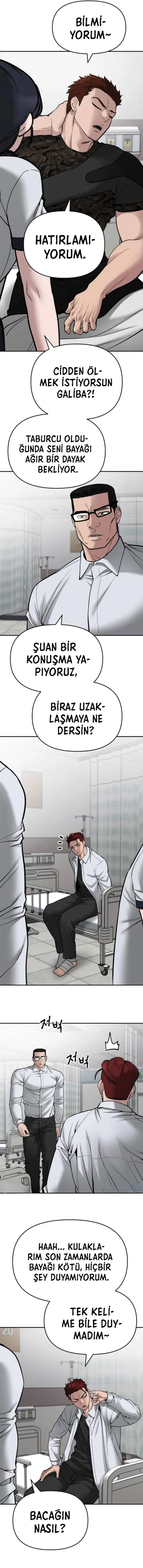 Sayfa 2