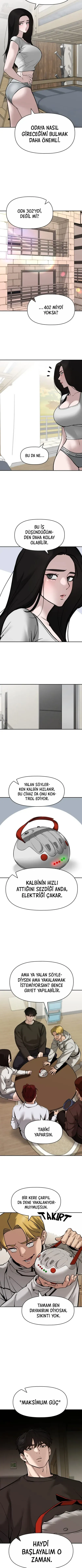 Sayfa 2