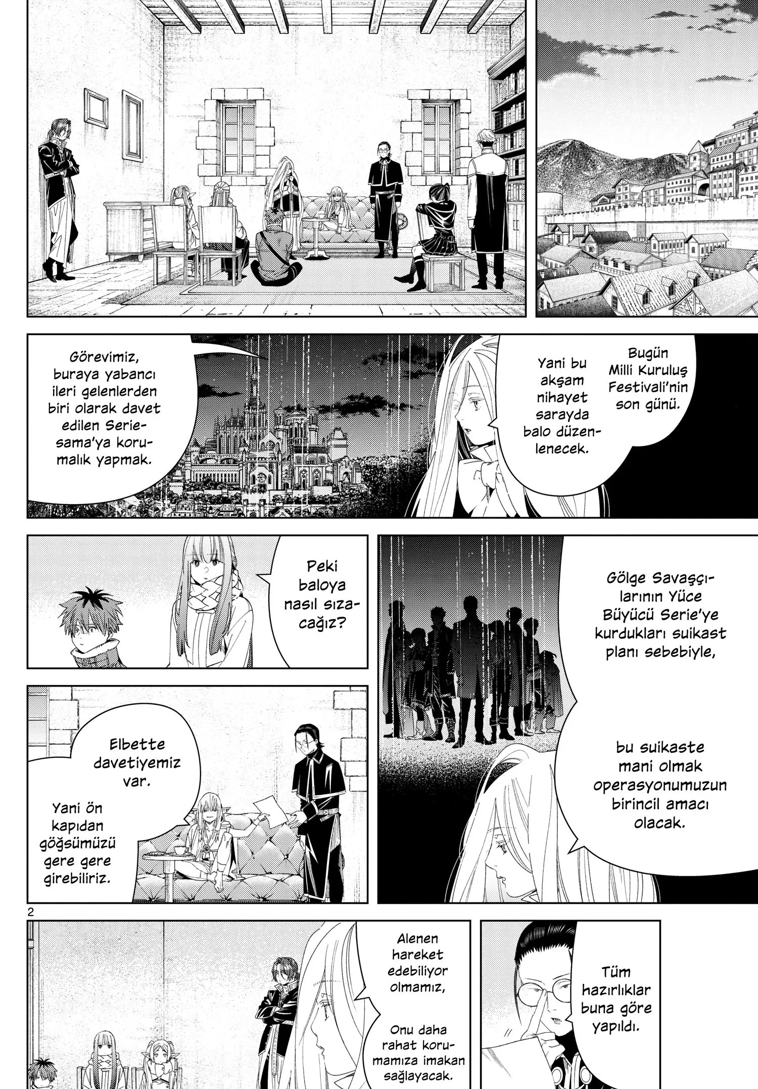 Sayfa 3