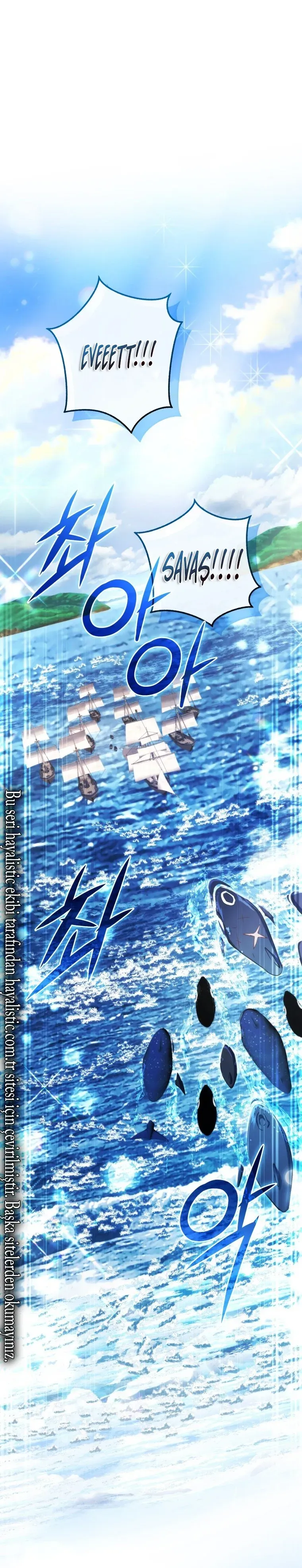 Sayfa 2