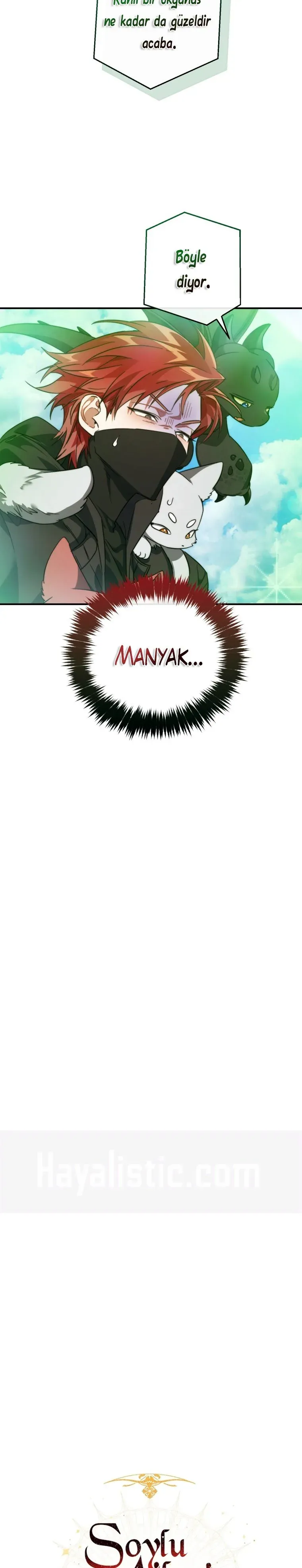 Sayfa 6