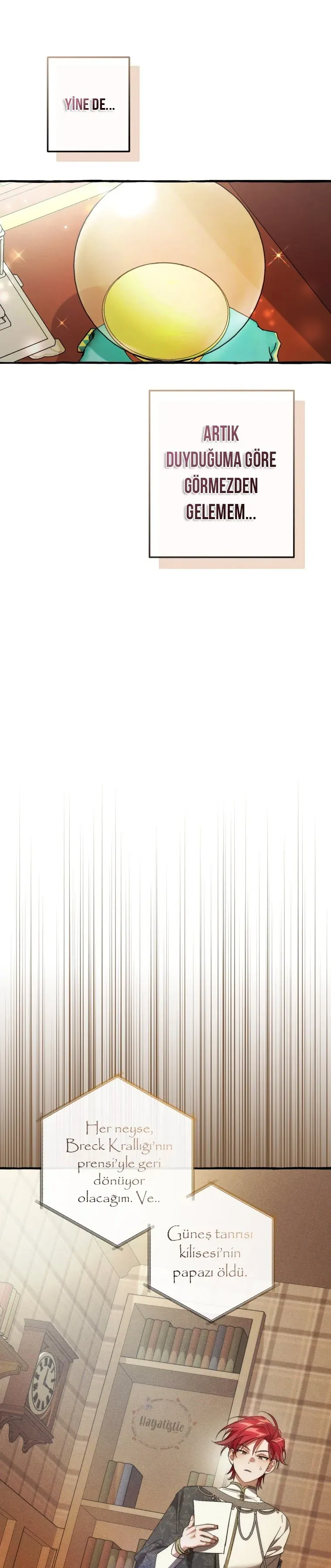 Sayfa 4