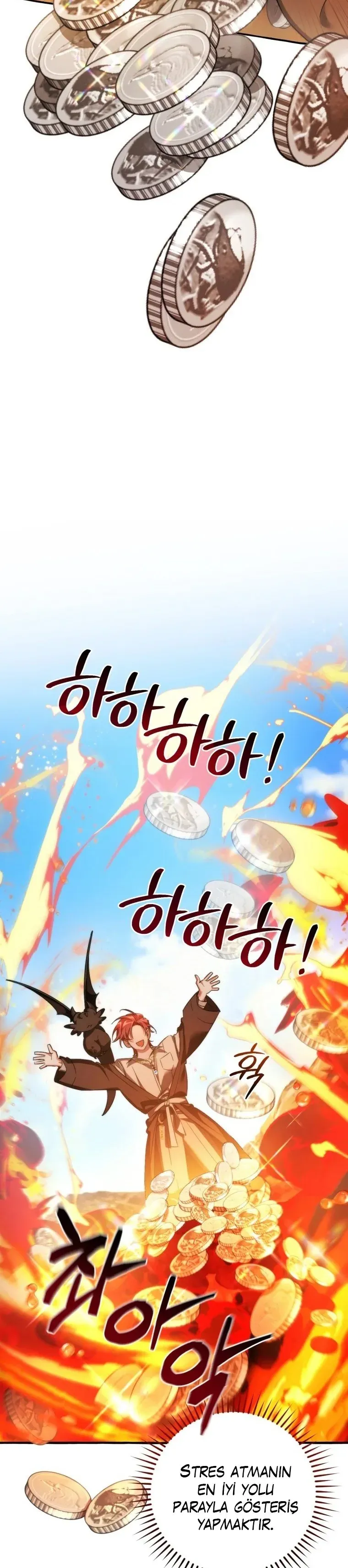 Sayfa 6