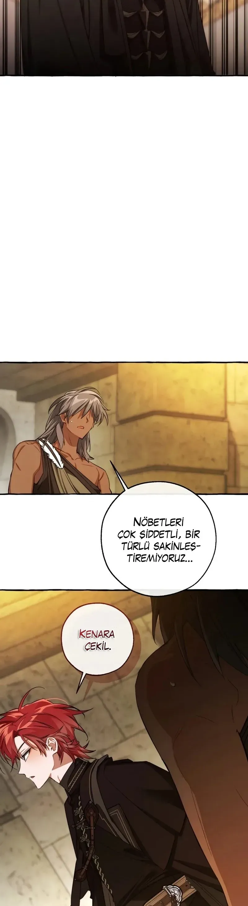Sayfa 6