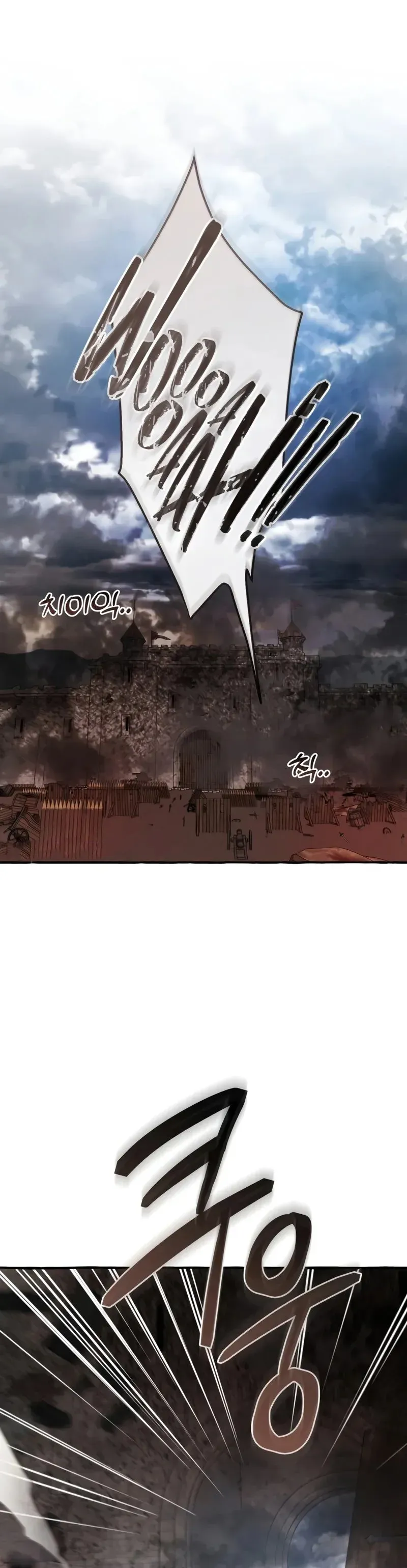 Sayfa 2