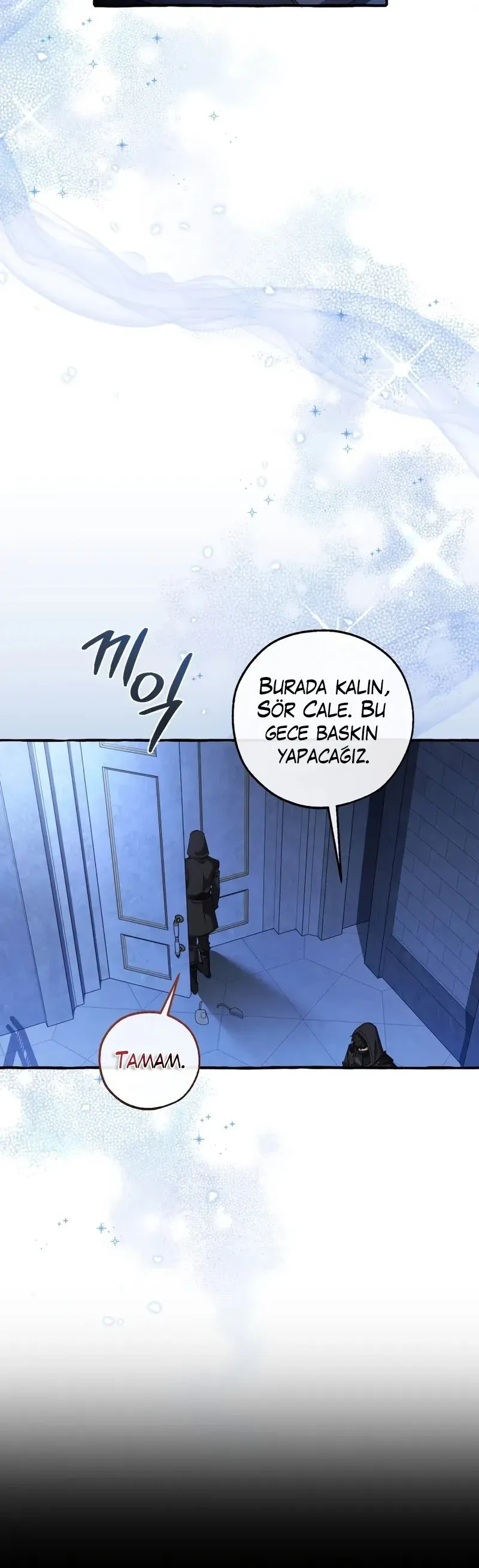 Sayfa 3