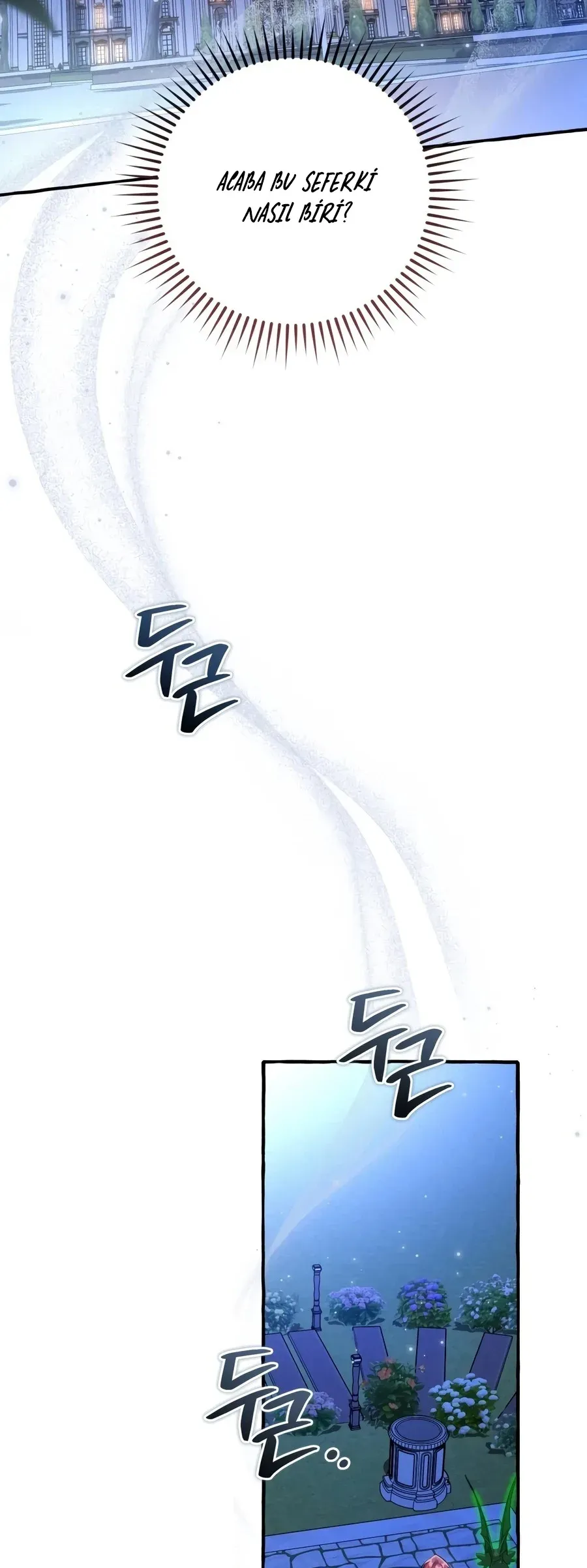 Sayfa 3