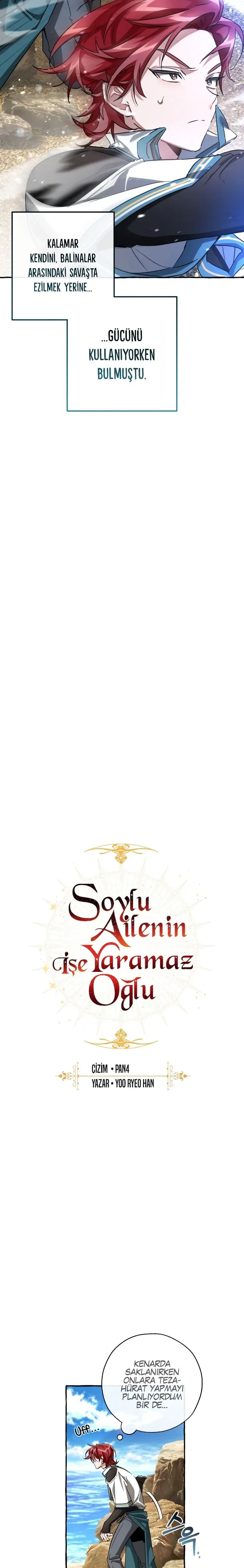 Sayfa 5