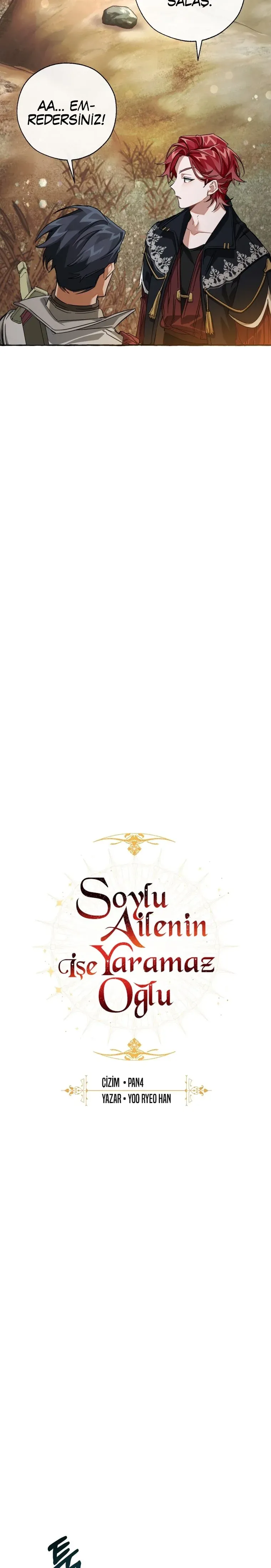 Sayfa 6
