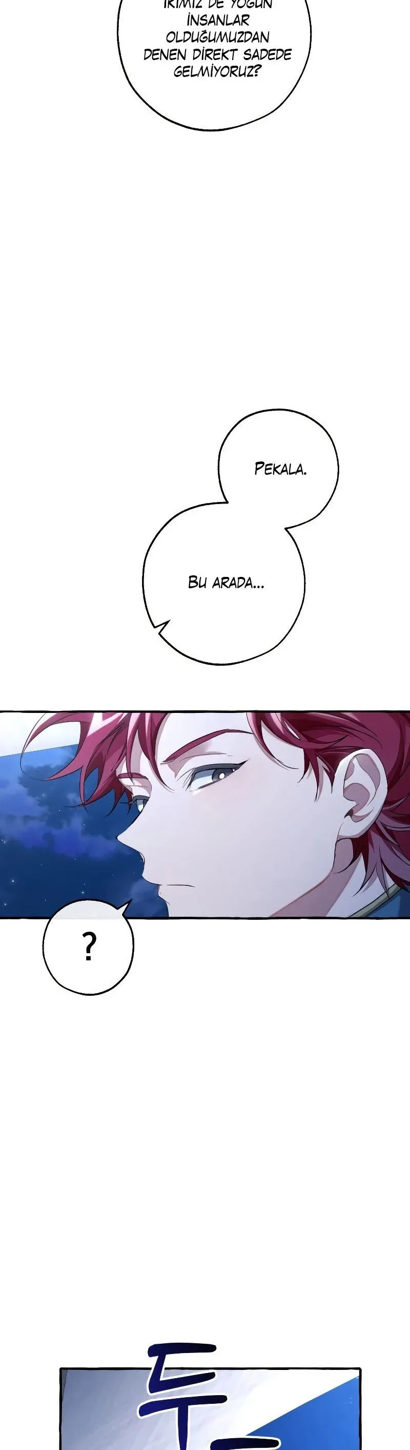 Sayfa 6