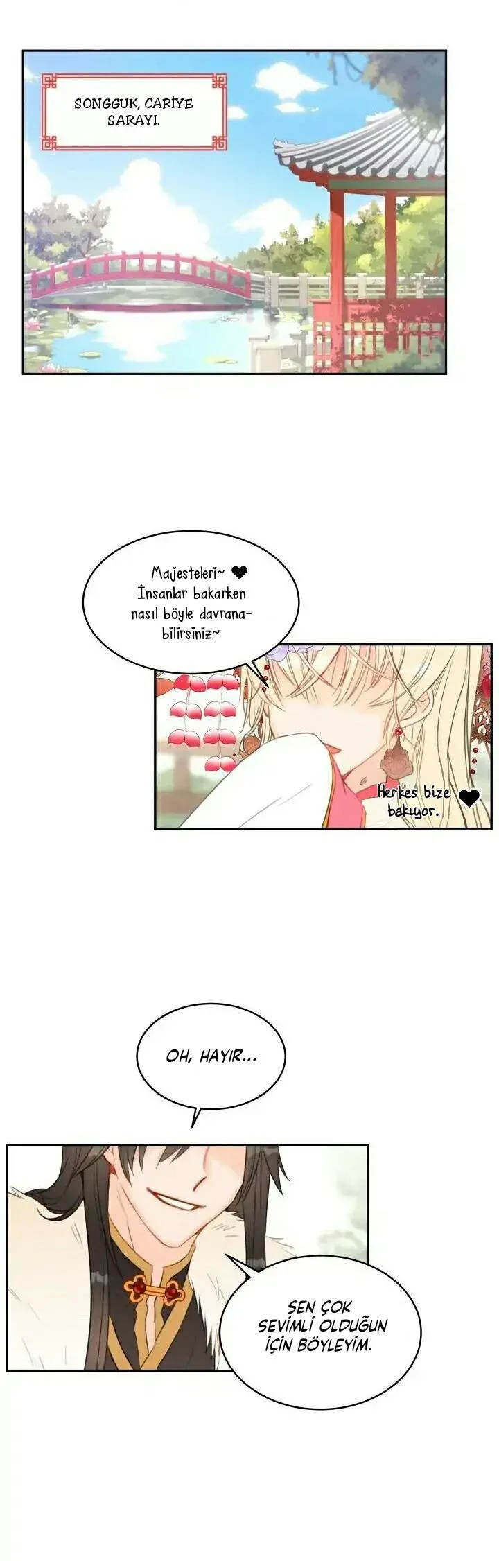 Sayfa 1