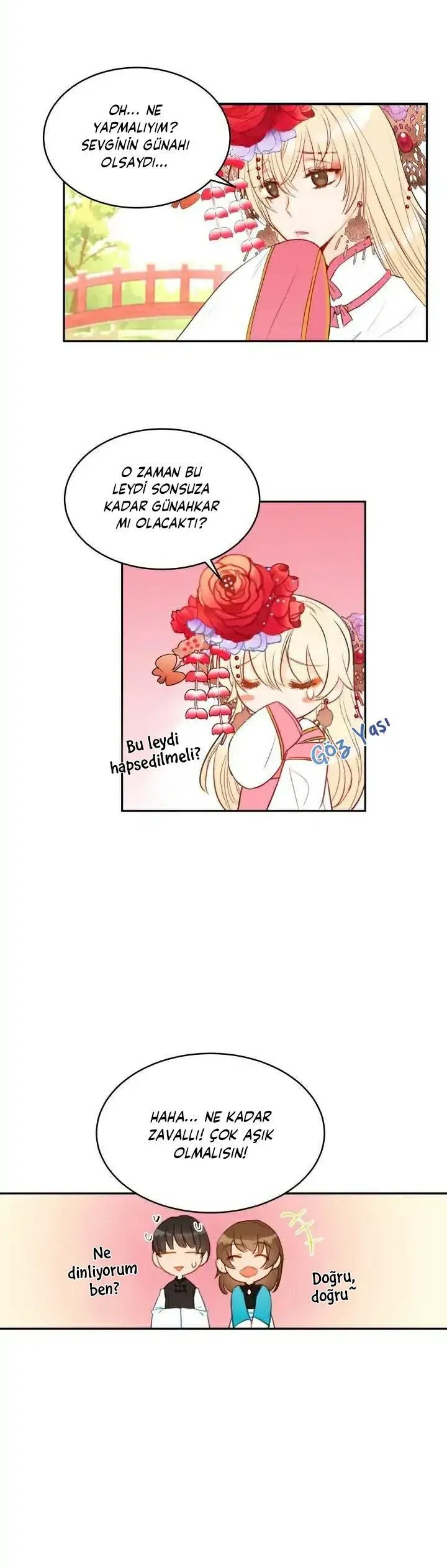 Sayfa 2