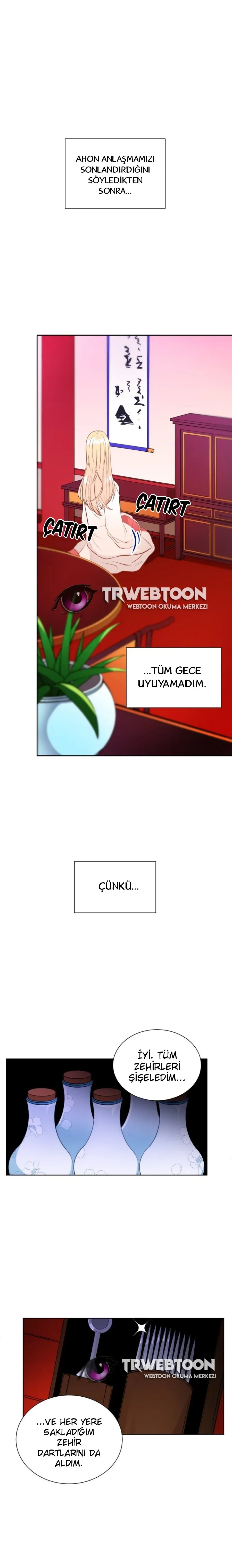 Sayfa 2