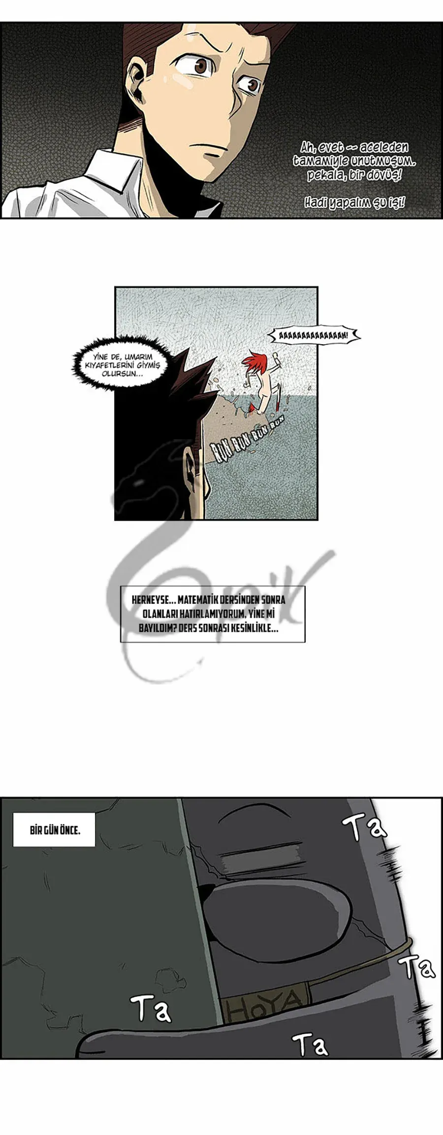 Sayfa 4