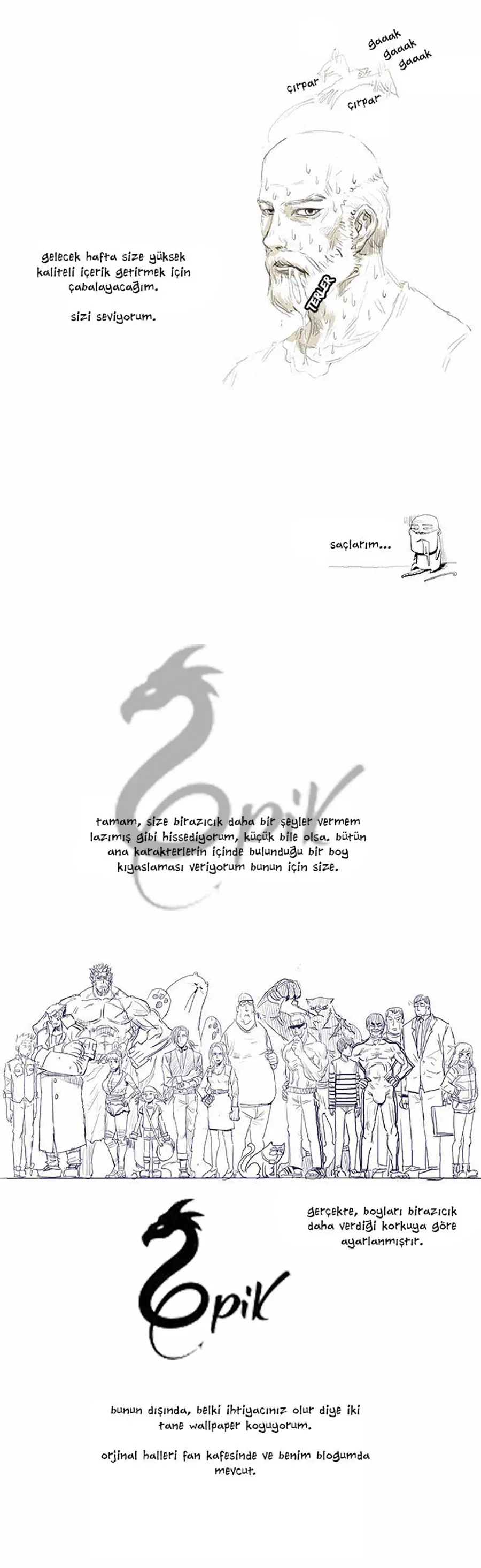 Sayfa 5