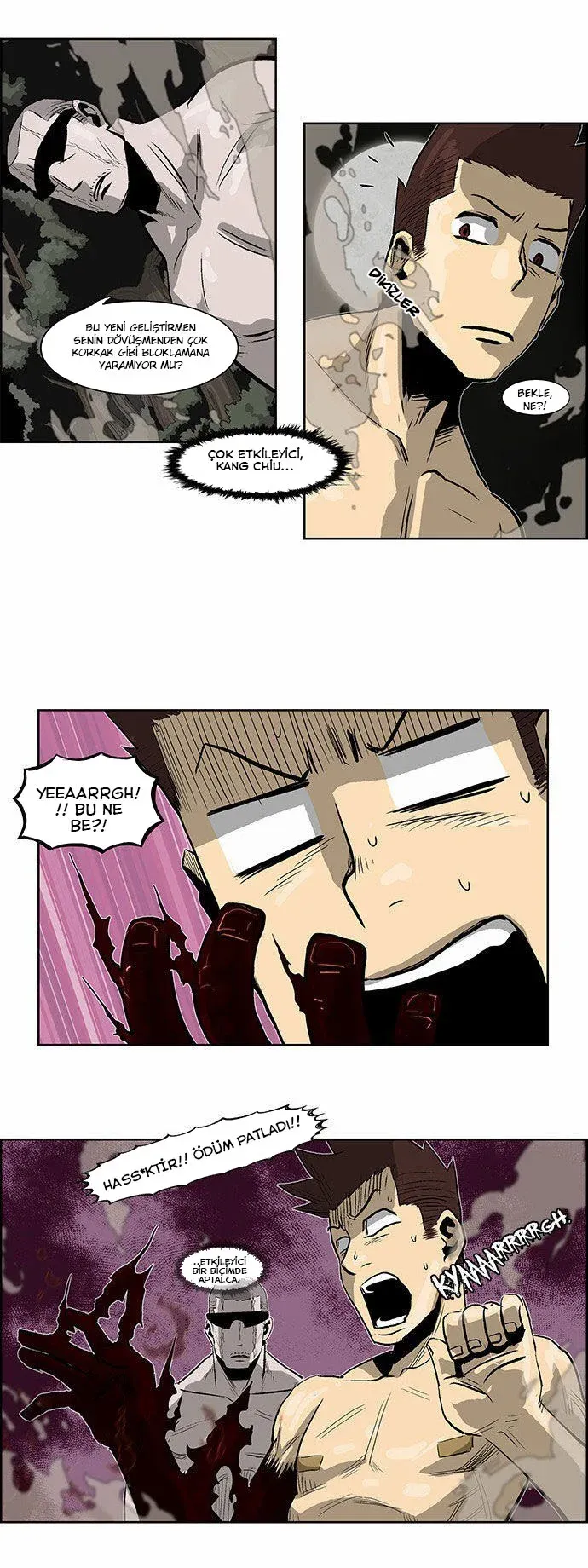 Sayfa 5