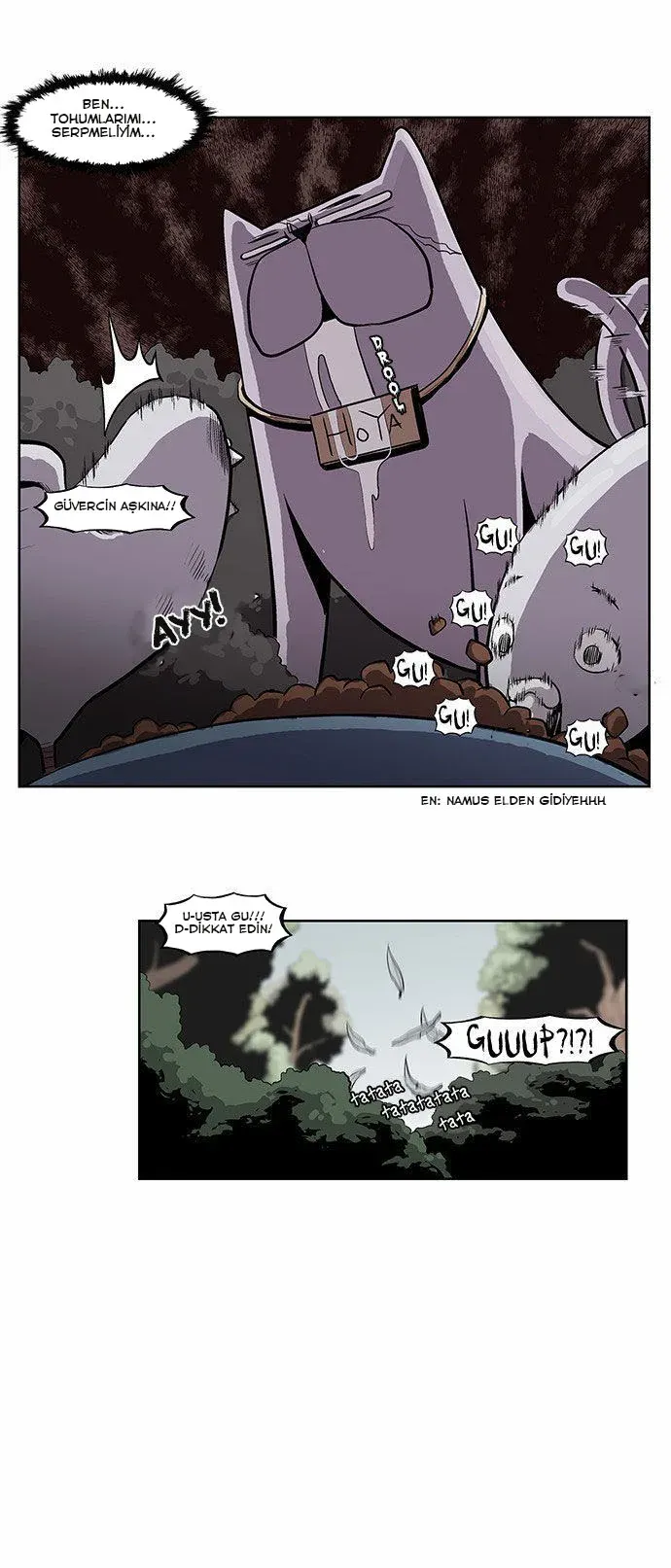 Sayfa 3