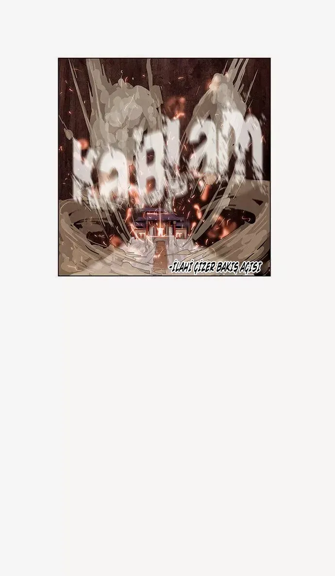 Sayfa 5