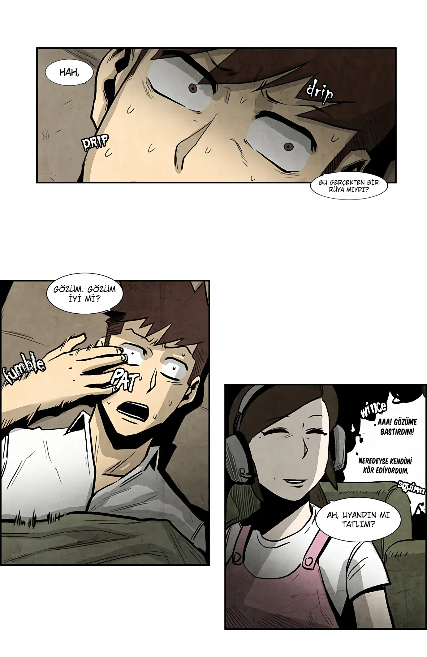 Sayfa 3
