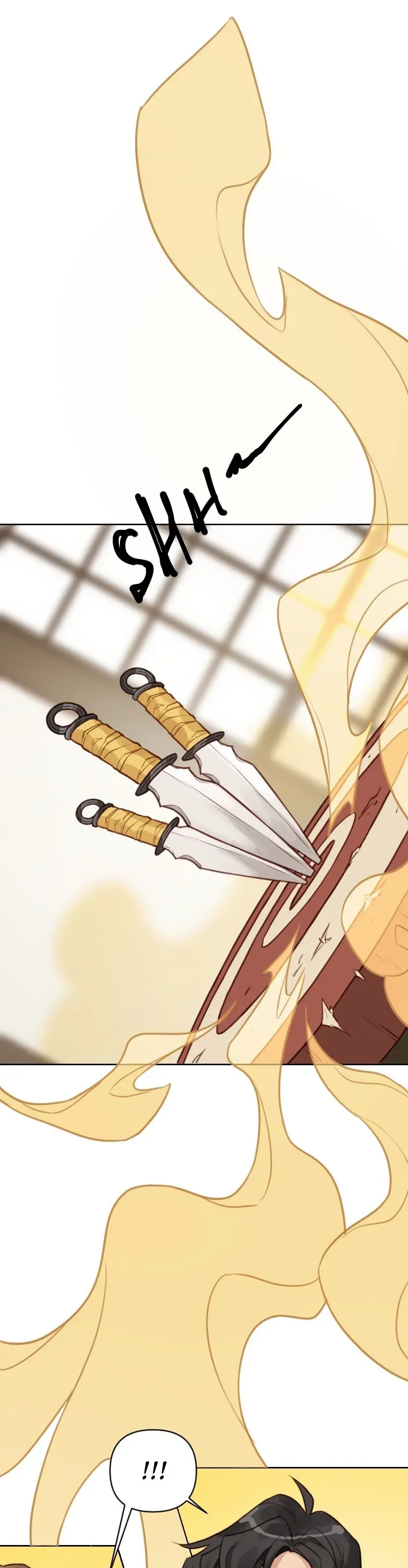 Sayfa 6