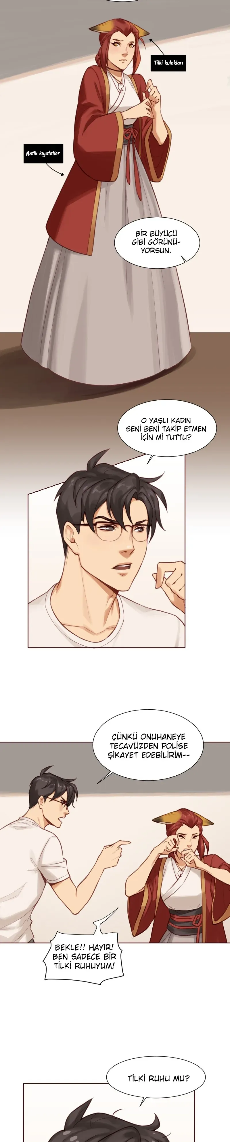 Sayfa 4