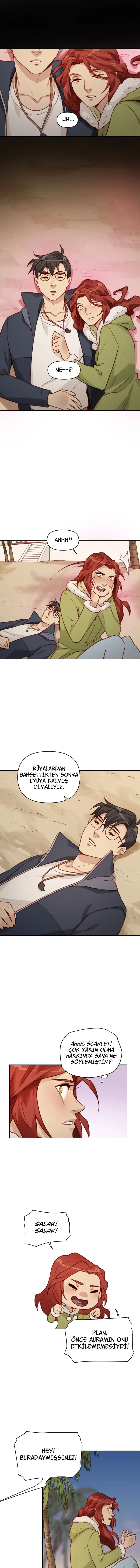 Sayfa 2