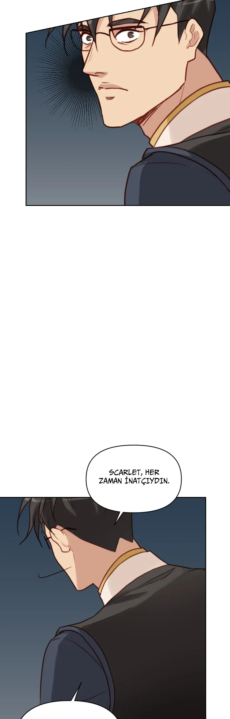 Sayfa 5
