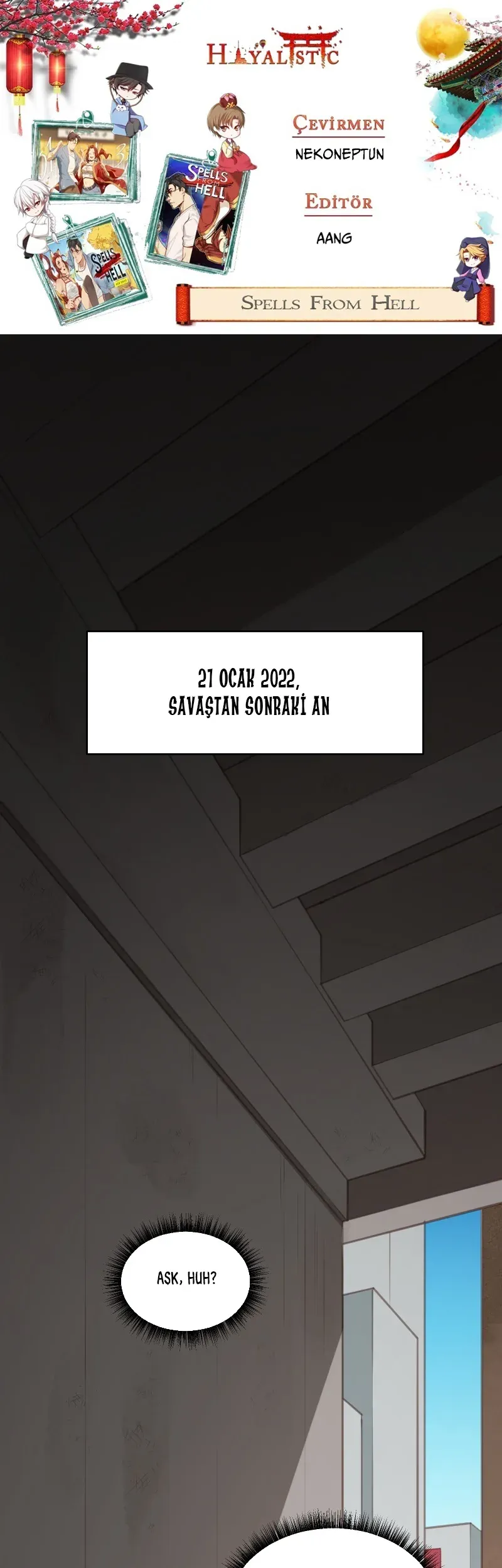 Sayfa 1