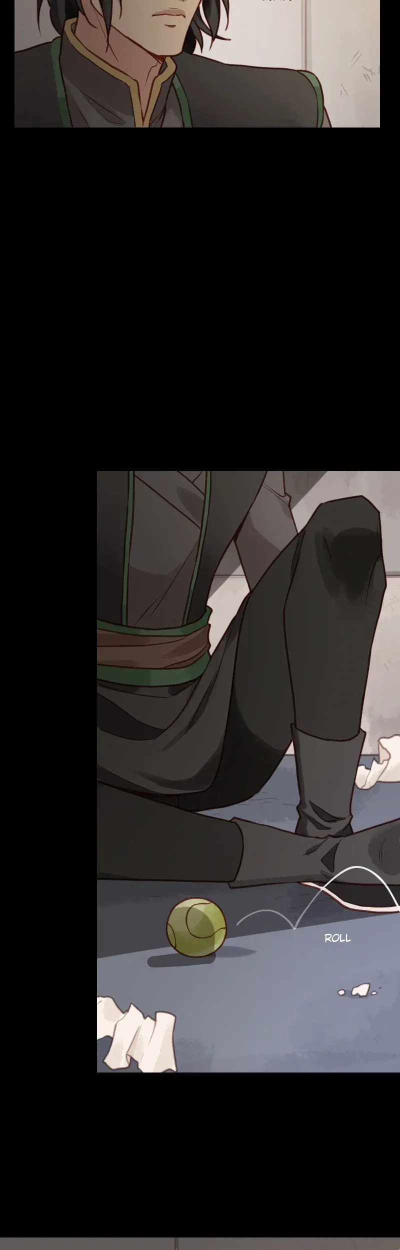 Sayfa 5