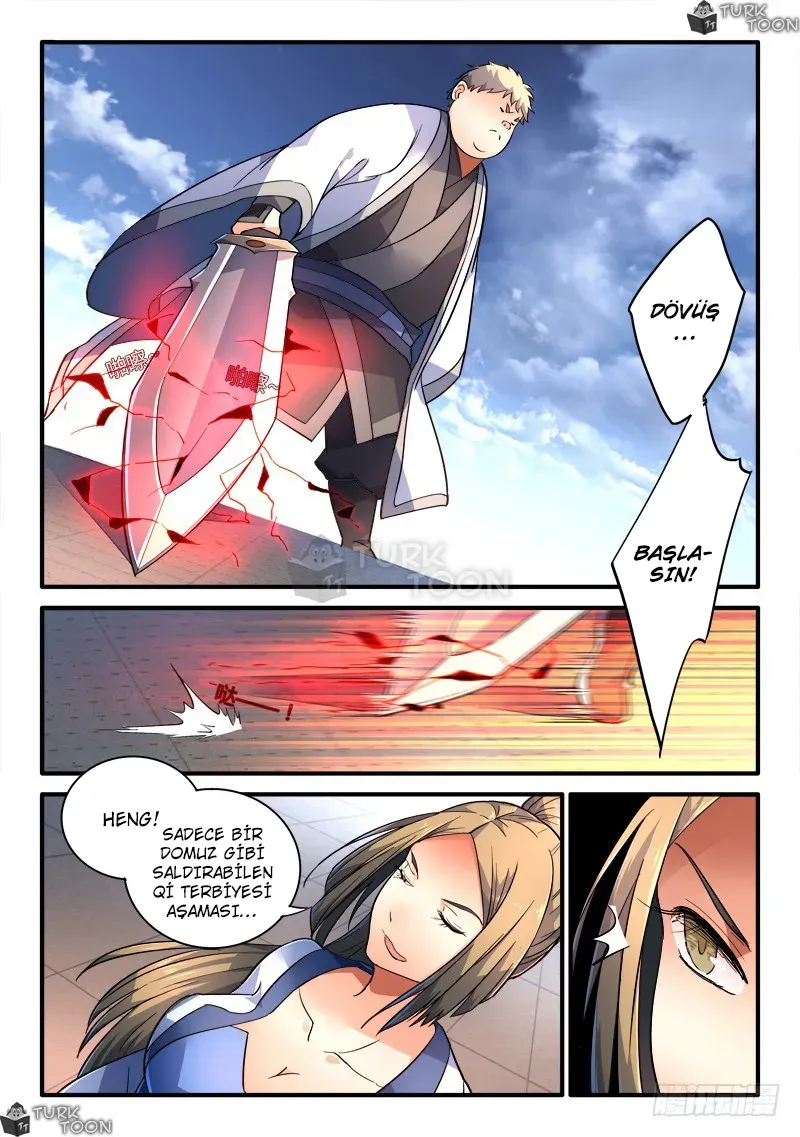 Sayfa 4